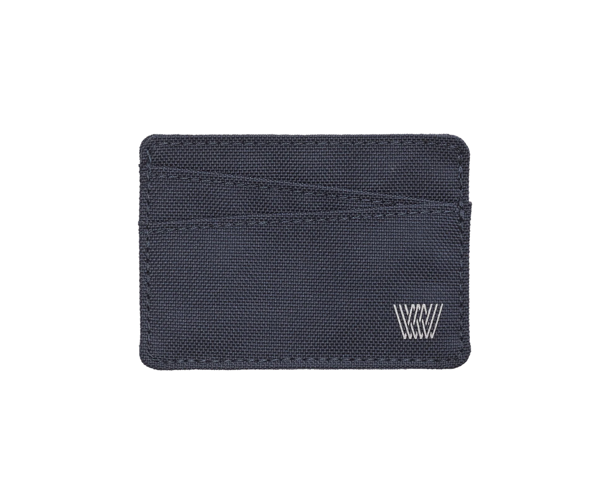 Nova Card Case
