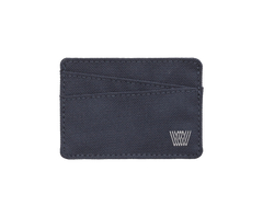 Nova Card Case