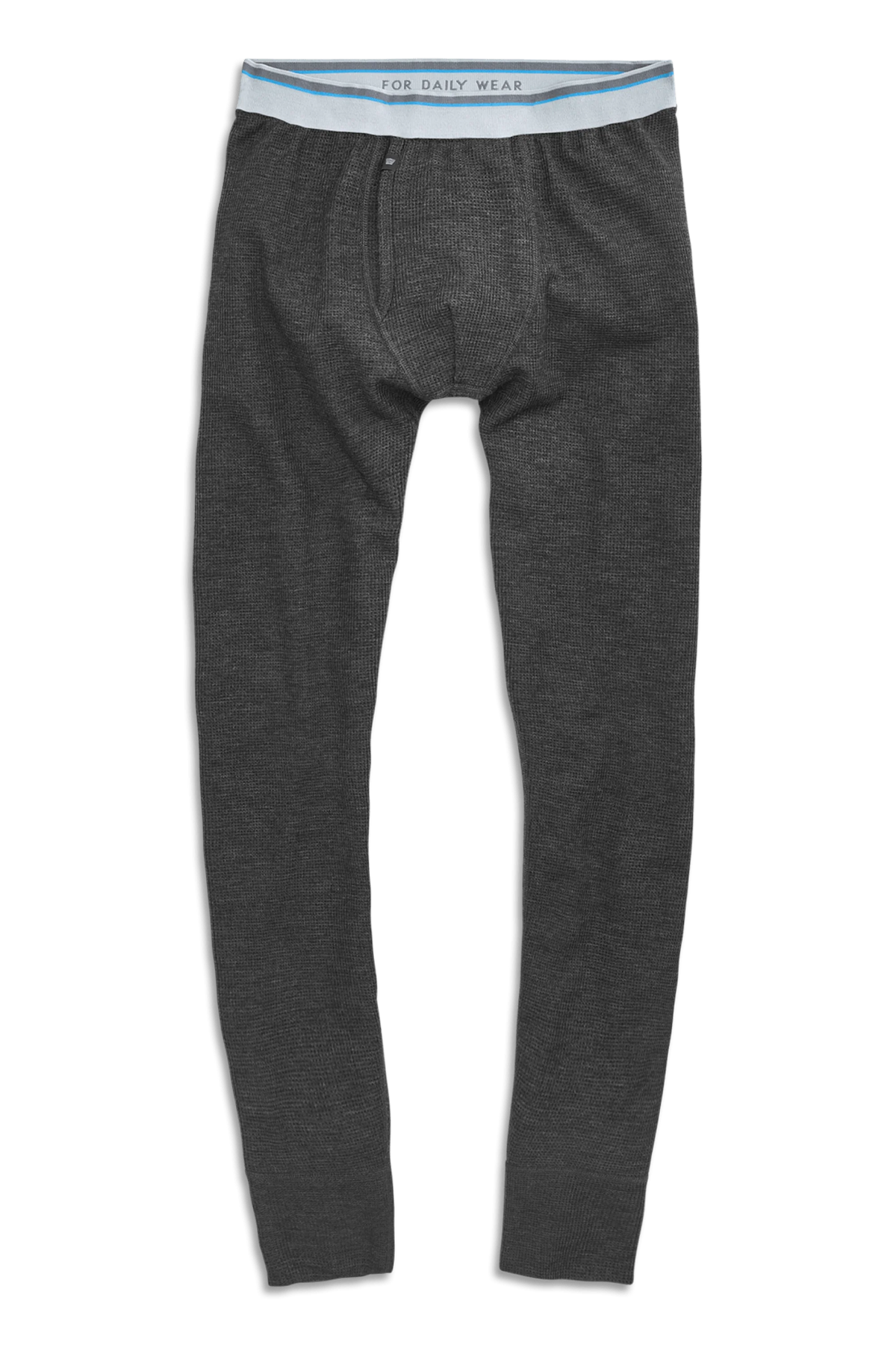 WARMKNIT Long Underwear