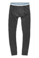 WARMKNIT Long Underwear