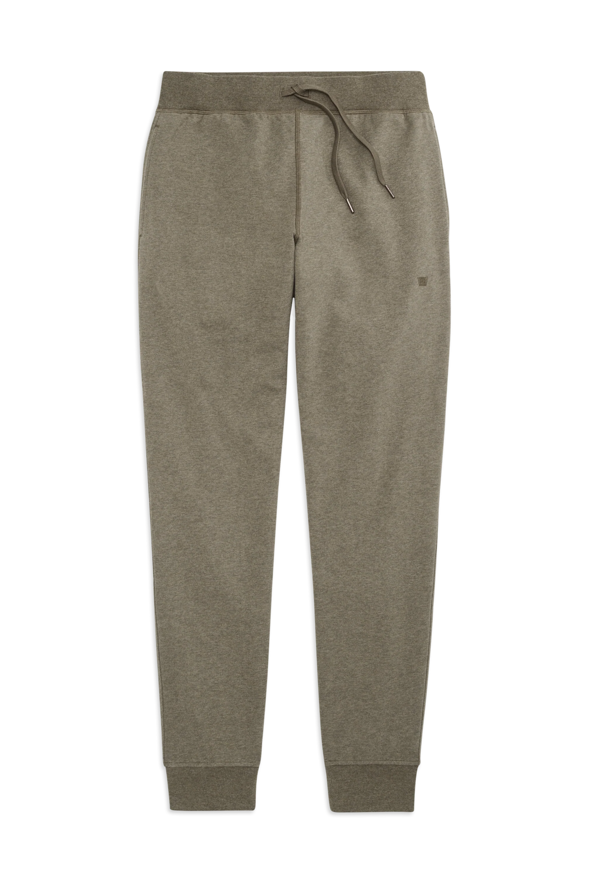 Ace Relaxed Sweatpant