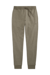 Ace Relaxed Sweatpant