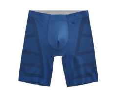 Stealth 8" Boxer Brief