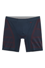 Stealth Boxer Brief