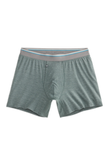 AIRKNITx Boxer Brief - With Fly