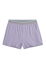 AIRKNITˣ Knit Boxer