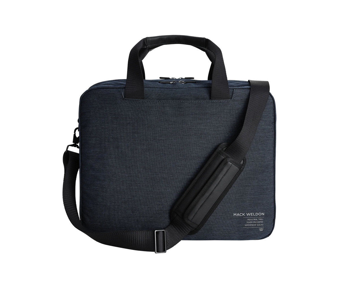 Ion Briefcase