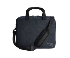 Ion Briefcase