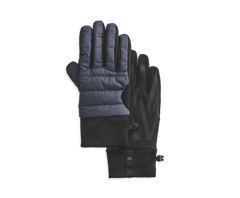 WARMKNIT AIR Performance Glove