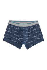 18-Hour Jersey Trunk