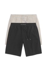 2-Pack ACE Sweatshorts 9"