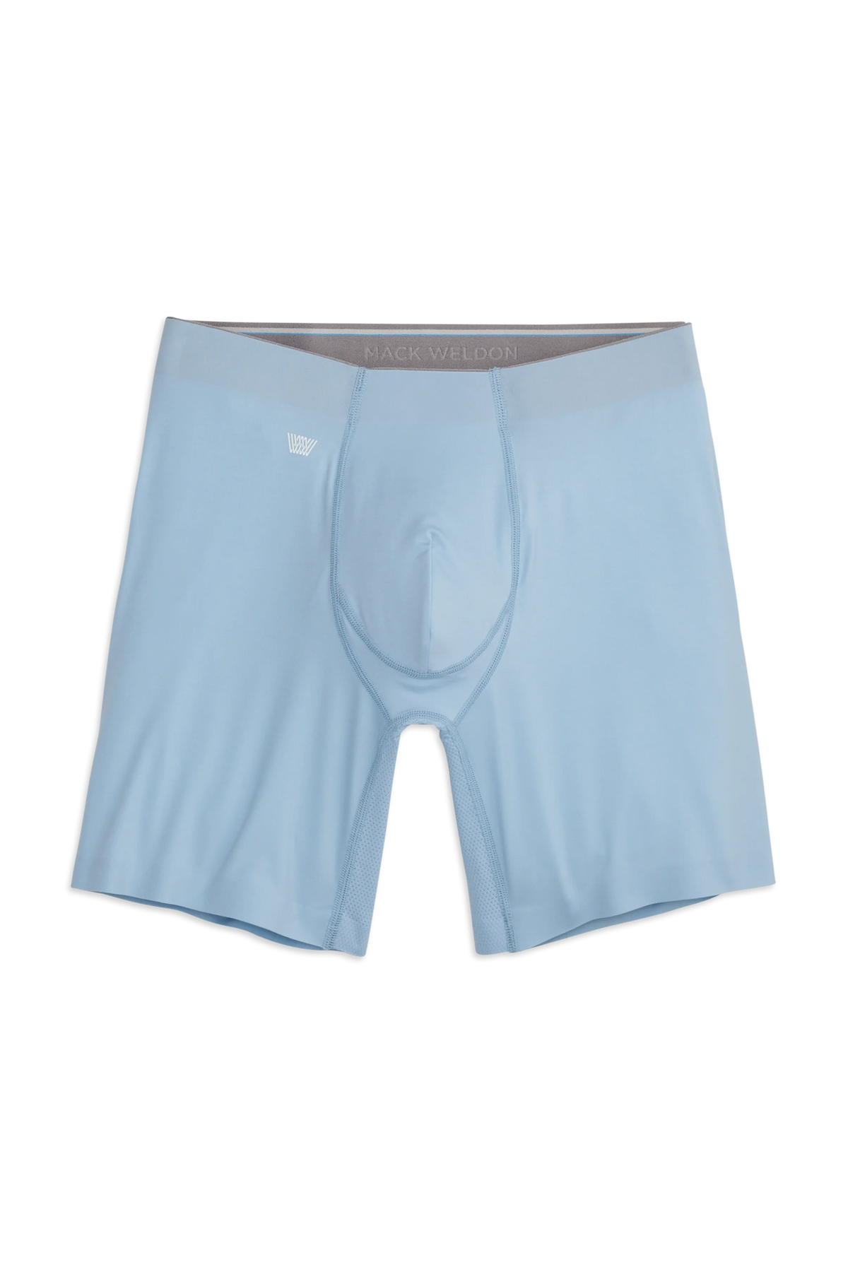 Stealth Pro Boxer Brief