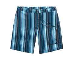 Swim Board Short