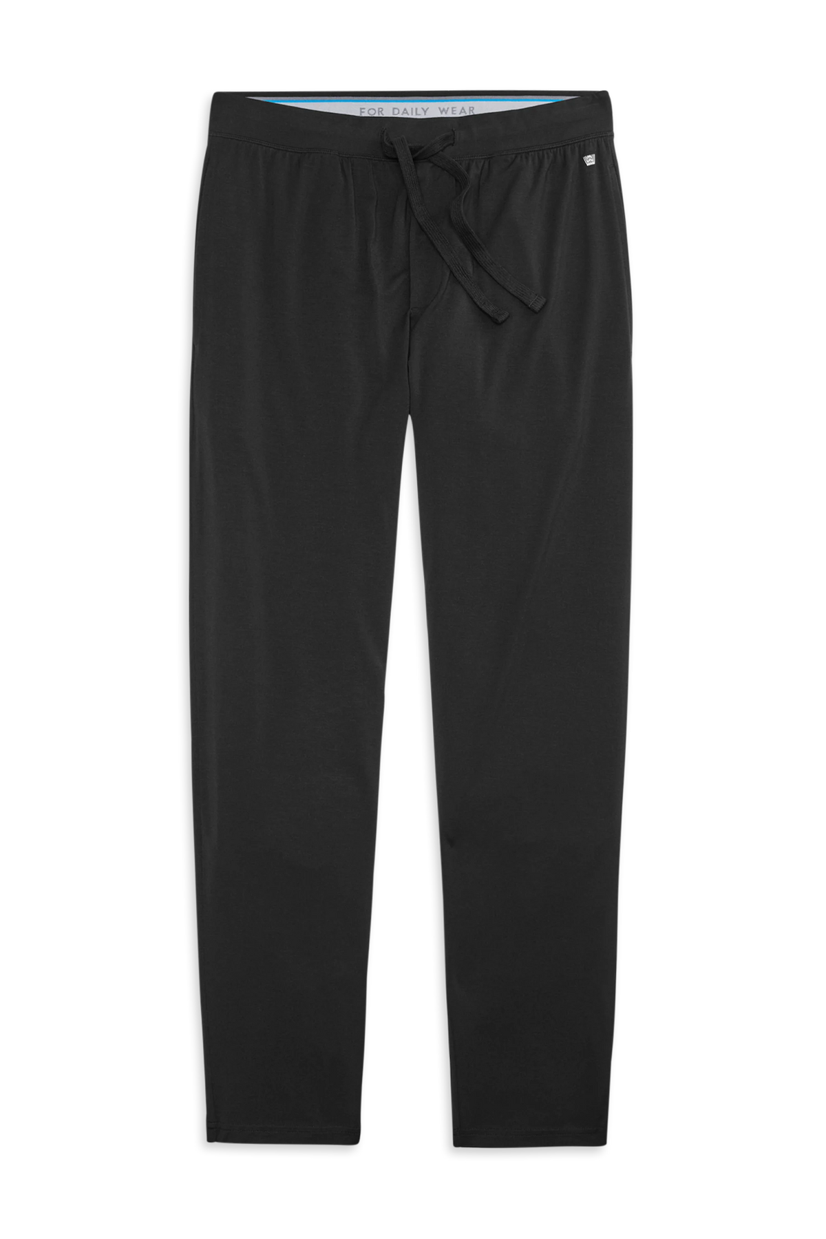 SILVER HD Pajama Pant