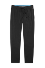 SILVER HD Pajama Pant