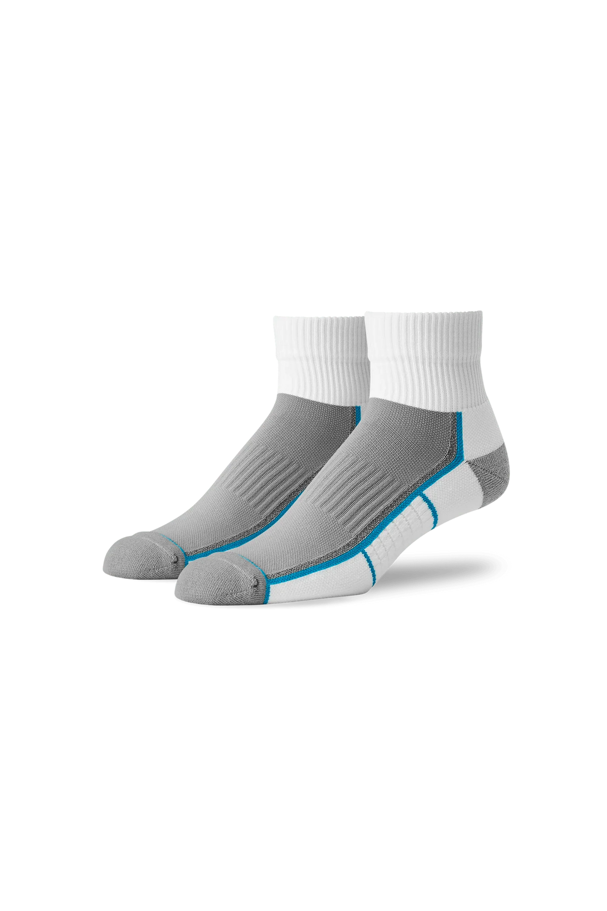 AIRKNITˣ High Ankle Sock