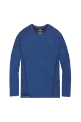 Stealth Long Sleeve T-Shirt