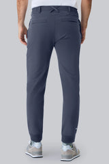 Radius Flex Jogger
