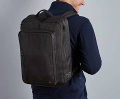 Ion Convertible Backpack
