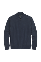 ACE Bomber Jacket