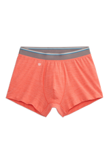 AIRKNITˣ Trunk