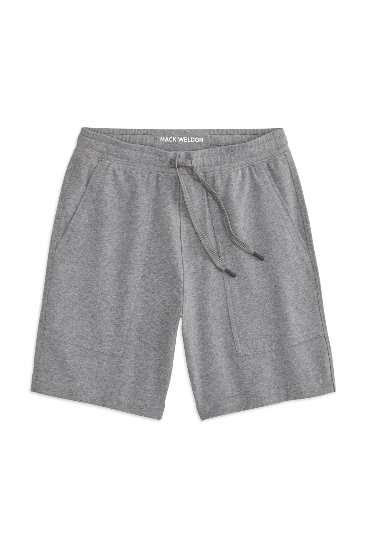 ACE Carpenter Sweatshort
