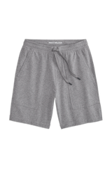 ACE Carpenter Sweatshort