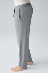 18-Hour Jersey Pant