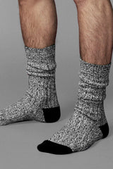 Tech Boot Sock