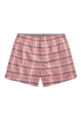 24/7 Woven Boxer