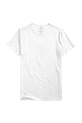 AIRKNITˣ Crew Neck Undershirt
