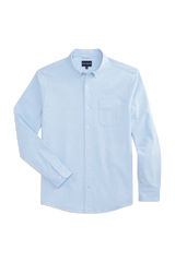 Dean Oxford Shirt