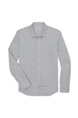 AIRFLEX Shirt