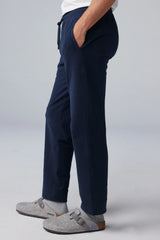 ACE Straight Leg Sweatpant