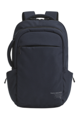 Atlas Everyday Backpack