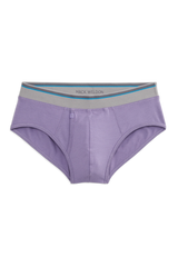 18-Hour Jersey Brief