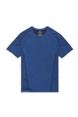Stealth Crew Neck T-Shirt