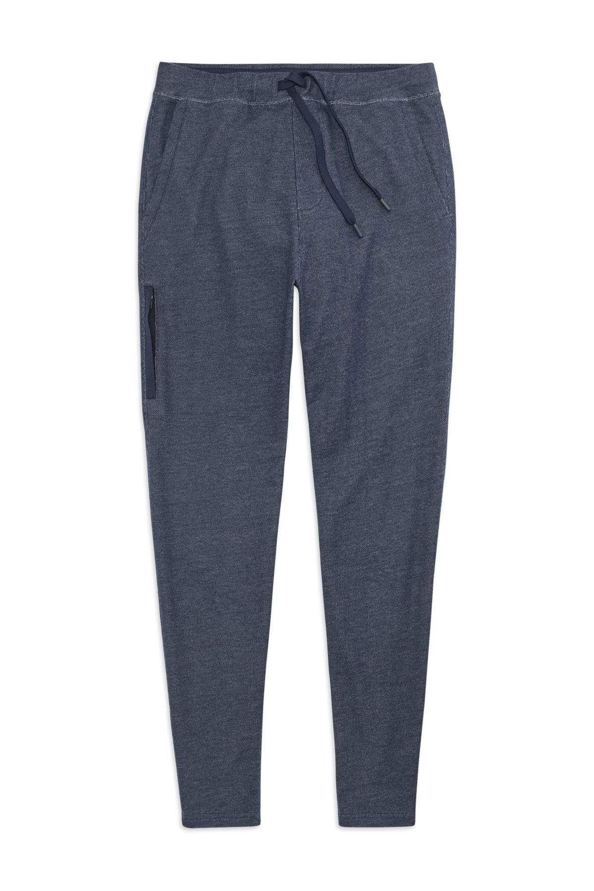 ACE Sweatpant