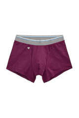 AIRKNITˣ Trunk
