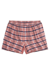 18-Hour Jersey Knit Boxer