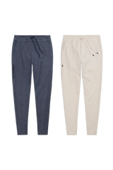2-Pack ACE Sweatpant - Tall