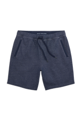 ACE Sweatshort 7"