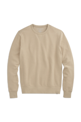 ACE Crew Neck Sweatshirt