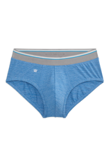 AIRKNITˣ Brief