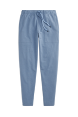 ACE Carpenter Sweatpant - Tall