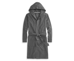 ACE Robe