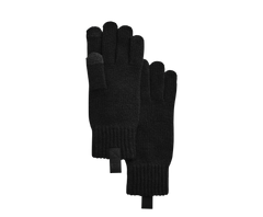 Tech Cashmere Glove