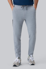 ACE Sweatpant