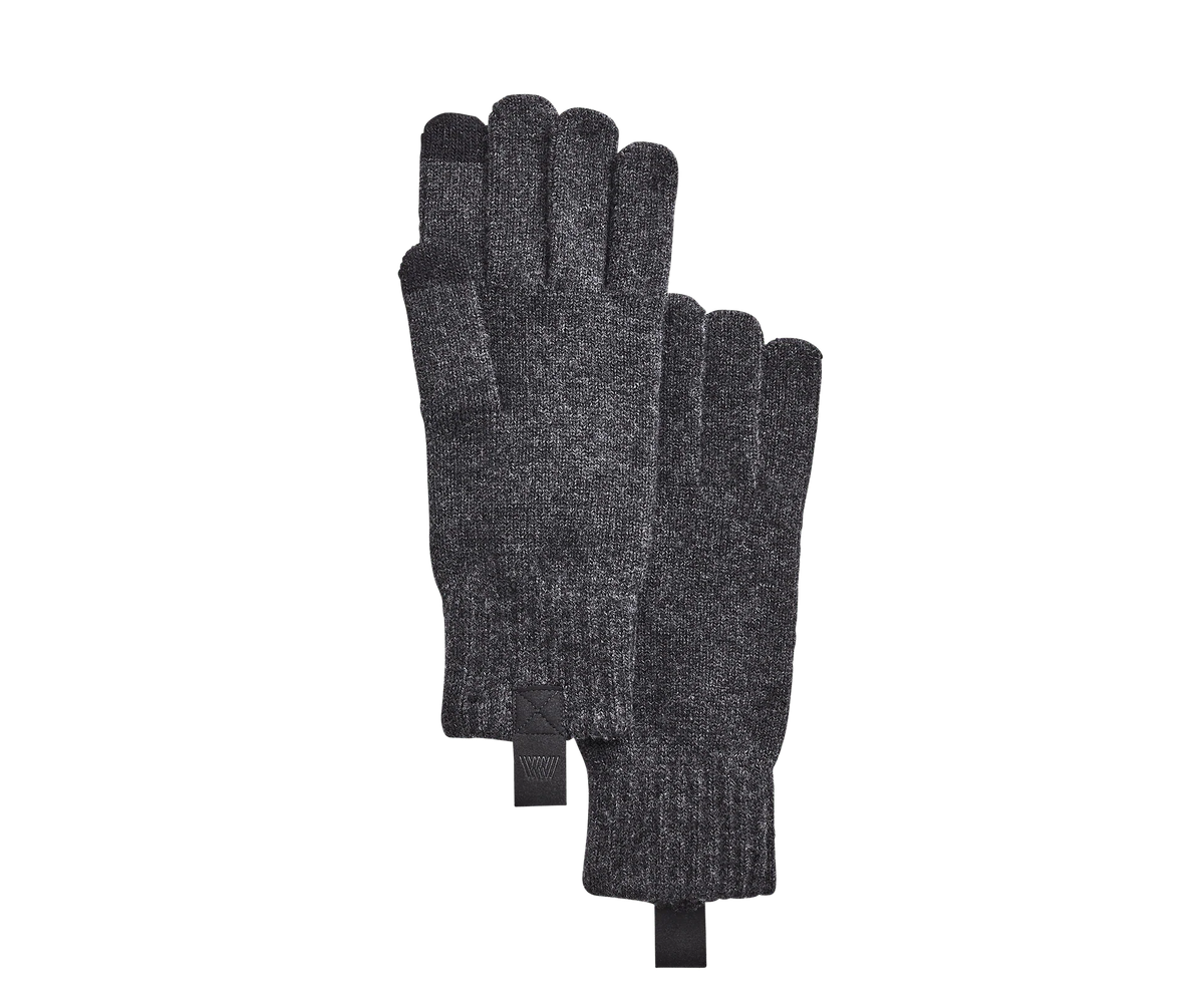 Tech Cashmere Glove