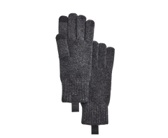 Tech Cashmere Glove